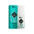 Пінка InLei Mousse Aloe для зняття макіяжу, 100 мл