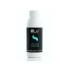 Ремувер InLei Pro Tint Remover краски, 100 мл