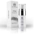 Vitamin Lash BTX My Lamination для ресниц, 15 мл
