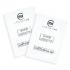 Vitamin Lash BTX My Lamination для ресниц в саше, 1 мл