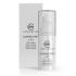 Пенка My Lamination Cleansing Foam 4 в 1, 120 мл