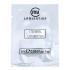 Mineral Lash BTX My Lamination для бровей и ресниц в саше, 1 мл