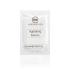 Состав My Lamination №3 Hydrating Serum+ для ресниц в саше, 1,5 мл
