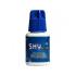Клей Sky Glue D+ (Синяя крышка), 5 мл