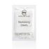 Склад My Lamination №2 Neutralising cream+ для вій і брів у саше, 1,5 мл
