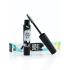 Фіксатор InLei Fashion Lash живильний, 6 мл