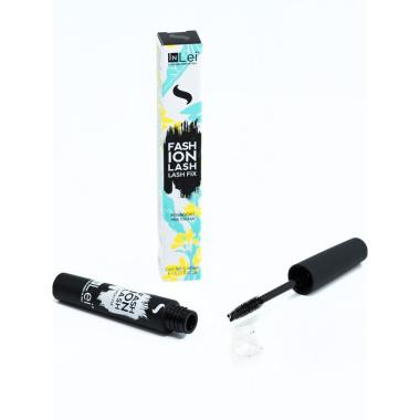 Фіксатор InLei Fashion Lash живильний, 6 мл