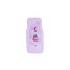 Склад Lash Secret Strong C для вій у саше, 0,8 г