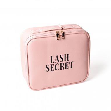 Сумка Lash Secret для набора