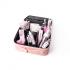 Набор Lash Secret Professional box для ламинирования ресниц