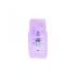 Состав Lash Secret Strong A для ресниц в саше, 0,8 г