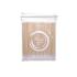 Ватные палочки Henna Spa Micro Sticks, 100 шт