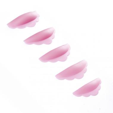 Бігуді Lash Secret з ліфтинг ефектом, 1 пара