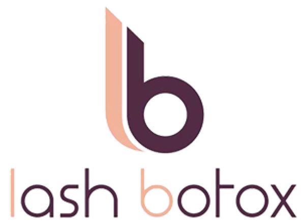 Lash Botox