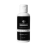 Солевой раствор Sculptor Lash Saline Solution, 50 мл