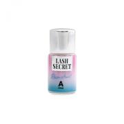 Склад Lash Secret A Restart для ламінування вій (5 мл)