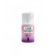 Склад Lash Secret B Restart для ламінування вій (5 мл)