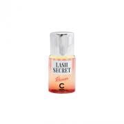 Склад Lash Secret C Restart для ламінування вій (5 мл)