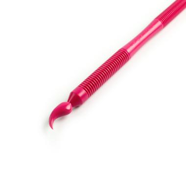 Многофункциональный инструмент Lash Secret Magic Wand для ламинирования