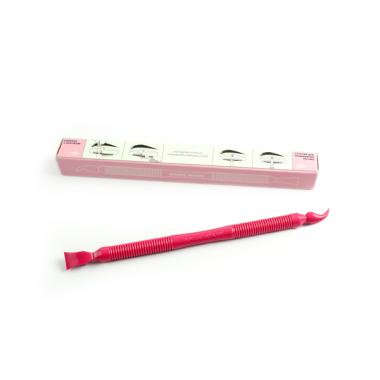 Многофункциональный инструмент Lash Secret Magic Wand для ламинирования