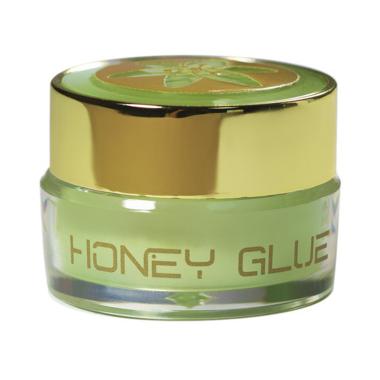 Клей без клея Lamitta Honey Glue для ламинирования ресниц (5 мл)