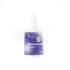 Гаситель клея Vivienne Neutralizer, 30 мл