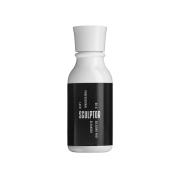 Очиститель Sculptor Silicone Pad Cleanser для валиков (50 г)