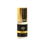 Клей Sculptor Lash Gold для нарощування вій