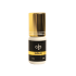Клей Sculptor Lash Gold для наращивания, 5 мл