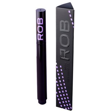 Гель Rob Fix And Shape Gel для укладки бровей, 2 мл