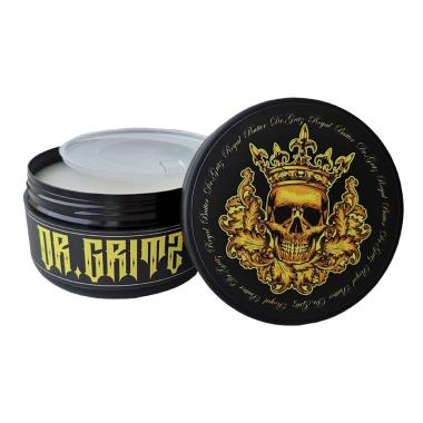 Заменитель вазелина Dr.Gritz Royal Butter, 50 мл