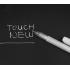 Ручка Touchnew гелева для ескізу
