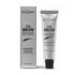 Гель Levissime Eyebrow Decogel осветляющий для бровей, 15 мл