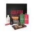 Набор Sculptor Brow Tinting Set для окрашивания бровей