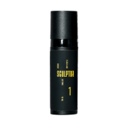 Склад Sculptor Flexi Line Brow №1 для ламінування брів (15 мл)