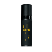 Склад Sculptor Flexi Line Brow №2 для ламінування брів (15 мл)
