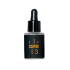 Склад Sculptor Flexi Line Brow №3 для брів, 15 мл