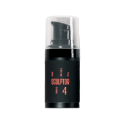 Склад Sculptor Flexi Line Brow №4 для ламінування брів (15 мл)