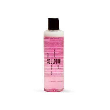 Лосьйон Sculptor Pre Wax перед епіляцією (250 мл)