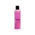 Гель-скраб Sculptor Scrub Gel перед епіляцією (250 мл)