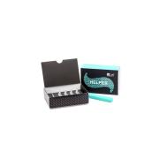 Аппликатор InLei Helper для ламинирования ресниц (5 шт)