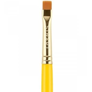Пензель Sinart Probrush B101 прямий
