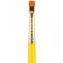 Пензель Sinart Probrush B101 прямий