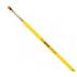 Пензель Sinart Probrush B101 прямий