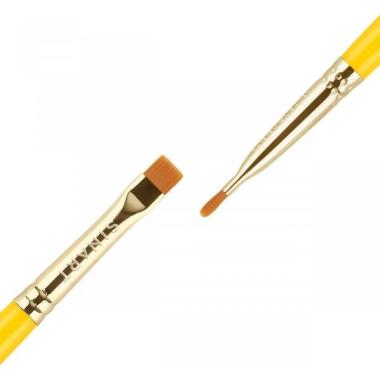 Пензель Sinart Probrush B101 прямий