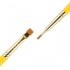 Пензель Sinart Probrush B101 прямий