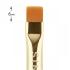 Пензель Sinart Probrush B101 прямий