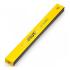 Пензель Sinart Probrush B101 прямий