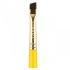 Пензель Sinart Probrush B102 скошений