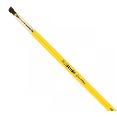 Пензель Sinart Probrush B102 скошений